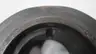 DODGE 114837 P30-14M-85-2517 TAPER-LOCK HT250 TIMING PULLEY thumbnail 6