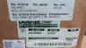 DODGE 114837 P30-14M-85-2517 TAPER-LOCK HT250 TIMING PULLEY thumbnail 7