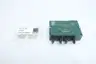 PANASONIC AFP0RE16T FP0R-E16 16-I/O DIGITAL EXPANSION UNIT thumbnail 1