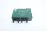 PANASONIC AFP0RE16T FP0R-E16 16-I/O DIGITAL EXPANSION UNIT thumbnail 2