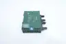 PANASONIC AFP0RE16T FP0R-E16 16-I/O DIGITAL EXPANSION UNIT thumbnail 3