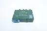 PANASONIC AFP0RE16T FP0R-E16 16-I/O DIGITAL EXPANSION UNIT thumbnail 4