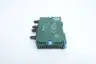 PANASONIC AFP0RE16T FP0R-E16 16-I/O DIGITAL EXPANSION UNIT thumbnail 5