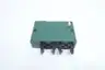 PANASONIC AFP0RE16T FP0R-E16 16-I/O DIGITAL EXPANSION UNIT thumbnail 6