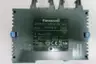 PANASONIC AFP0RE16T FP0R-E16 16-I/O DIGITAL EXPANSION UNIT thumbnail 7