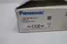 PANASONIC AFP0RE16T FP0R-E16 16-I/O DIGITAL EXPANSION UNIT thumbnail 8