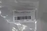 PANASONIC AFP0RE16T FP0R-E16 16-I/O DIGITAL EXPANSION UNIT thumbnail 9