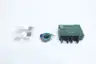 PANASONIC AFP0RC32CT FP0R-C32CT CONTROL UNIT 24V-DC/AC thumbnail 1