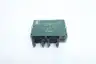 PANASONIC AFP0RC32CT FP0R-C32CT CONTROL UNIT 24V-DC/AC thumbnail 2