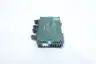 PANASONIC AFP0RC32CT FP0R-C32CT CONTROL UNIT 24V-DC/AC thumbnail 3