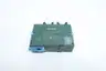 PANASONIC AFP0RC32CT FP0R-C32CT CONTROL UNIT 24V-DC/AC thumbnail 4