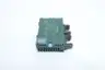 PANASONIC AFP0RC32CT FP0R-C32CT CONTROL UNIT 24V-DC/AC thumbnail 5
