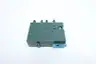 PANASONIC AFP0RC32CT FP0R-C32CT CONTROL UNIT 24V-DC/AC thumbnail 6