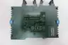 PANASONIC AFP0RC32CT FP0R-C32CT CONTROL UNIT 24V-DC/AC thumbnail 7
