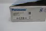 PANASONIC AFP0RC32CT FP0R-C32CT CONTROL UNIT 24V-DC/AC thumbnail 8