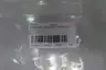 PANASONIC AFP0RC32CT FP0R-C32CT CONTROL UNIT 24V-DC/AC thumbnail 9