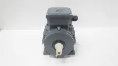 TECHTOP MTP80C4D AC MOTOR 80 1-1/2HP 1700RPM 230/460V-AC 3PH