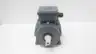 TECHTOP MTP80C4D AC MOTOR 80 1-1/2HP 1700RPM 230/460V-AC 3PH thumbnail 1