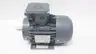 TECHTOP MTP80C4D AC MOTOR 80 1-1/2HP 1700RPM 230/460V-AC 3PH thumbnail 2