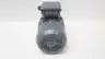 TECHTOP MTP80C4D AC MOTOR 80 1-1/2HP 1700RPM 230/460V-AC 3PH thumbnail 3