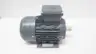 TECHTOP MTP80C4D AC MOTOR 80 1-1/2HP 1700RPM 230/460V-AC 3PH thumbnail 4