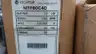 TECHTOP MTP80C4D AC MOTOR 80 1-1/2HP 1700RPM 230/460V-AC 3PH thumbnail 6