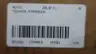 TECHTOP MTP80C4D AC MOTOR 80 1-1/2HP 1700RPM 230/460V-AC 3PH thumbnail 7