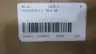 MAKISHINKO K 70LU 60 RIGHT ANGLE WORM GEAR REDUCER 60:1 thumbnail 6