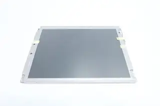 NEC NL6448BC33-53 10.4IN LED AND LCD DISPLAY