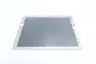 NEC NL6448BC33-53 10.4IN LED AND LCD DISPLAY thumbnail 1