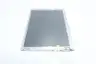 NEC NL6448BC33-53 10.4IN LED AND LCD DISPLAY thumbnail 2
