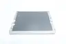 NEC NL6448BC33-53 10.4IN LED AND LCD DISPLAY thumbnail 3