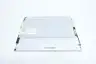 NEC NL6448BC33-53 10.4IN LED AND LCD DISPLAY thumbnail 4