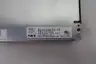 NEC NL6448BC33-53 10.4IN LED AND LCD DISPLAY thumbnail 5