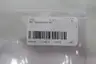 NEC NL6448BC33-53 10.4IN LED AND LCD DISPLAY thumbnail 6