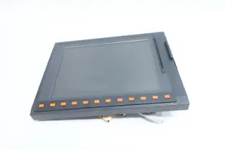 MITSUBISHI FCU6-YZN39-B LCD OPERATOR UNIT