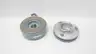 WARNER ELECTRIC SF-500/BMP ELECTROMAGNETIC CLUTCH UNIT 1-1/8IN 24V-DC 23W thumbnail 2