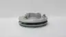 WARNER ELECTRIC SF-500/BMP ELECTROMAGNETIC CLUTCH UNIT 1-1/8IN 24V-DC 23W thumbnail 4