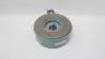 WARNER ELECTRIC SF-500/BMP ELECTROMAGNETIC CLUTCH UNIT 1-1/8IN 24V-DC 23W thumbnail 5