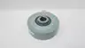 WARNER ELECTRIC SF-500/BMP ELECTROMAGNETIC CLUTCH UNIT 1-1/8IN 24V-DC 23W thumbnail 6
