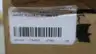 WARNER ELECTRIC SF-500/BMP ELECTROMAGNETIC CLUTCH UNIT 1-1/8IN 24V-DC 23W thumbnail 8