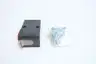 ASUTEC ASU-400-EW-09 PNEUMATIC PALLET STOP MODULE 9MM thumbnail 1