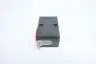 ASUTEC ASU-400-EW-09 PNEUMATIC PALLET STOP MODULE 9MM thumbnail 2