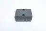 ASUTEC ASU-400-EW-09 PNEUMATIC PALLET STOP MODULE 9MM thumbnail 3