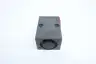 ASUTEC ASU-400-EW-09 PNEUMATIC PALLET STOP MODULE 9MM thumbnail 4