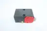 ASUTEC ASU-400-EW-09 PNEUMATIC PALLET STOP MODULE 9MM thumbnail 5