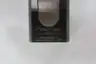 ASUTEC ASU-400-EW-09 PNEUMATIC PALLET STOP MODULE 9MM thumbnail 6