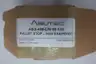 ASUTEC ASU-400-EW-09 PNEUMATIC PALLET STOP MODULE 9MM thumbnail 7