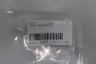 ASUTEC ASU-400-EW-09 PNEUMATIC PALLET STOP MODULE 9MM thumbnail 8