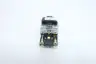 ALLEN BRADLEY 800T-FXQ24 30.5MM 2 POSITION ILLUMINATED PUSH-PULL BUTTON thumbnail 2